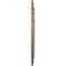 Ekena Millwork Oldham Ceiling Medallion (Fits Canopies up to 8 5/8"), 18"OD x 1 1/4"P, Gobi Desert Crackle CM18OLGDC - alternate 2